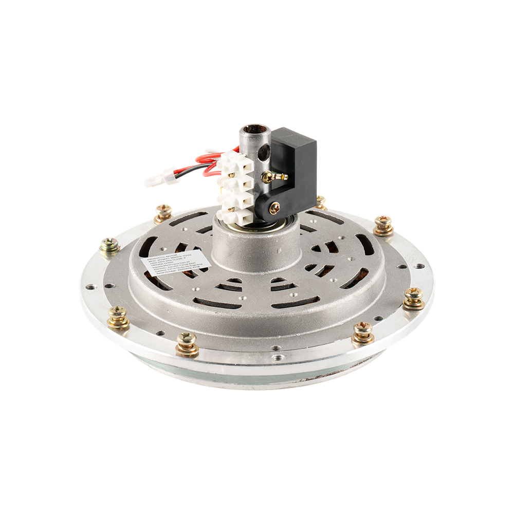 φ135 AC Ceiling Fan Motor