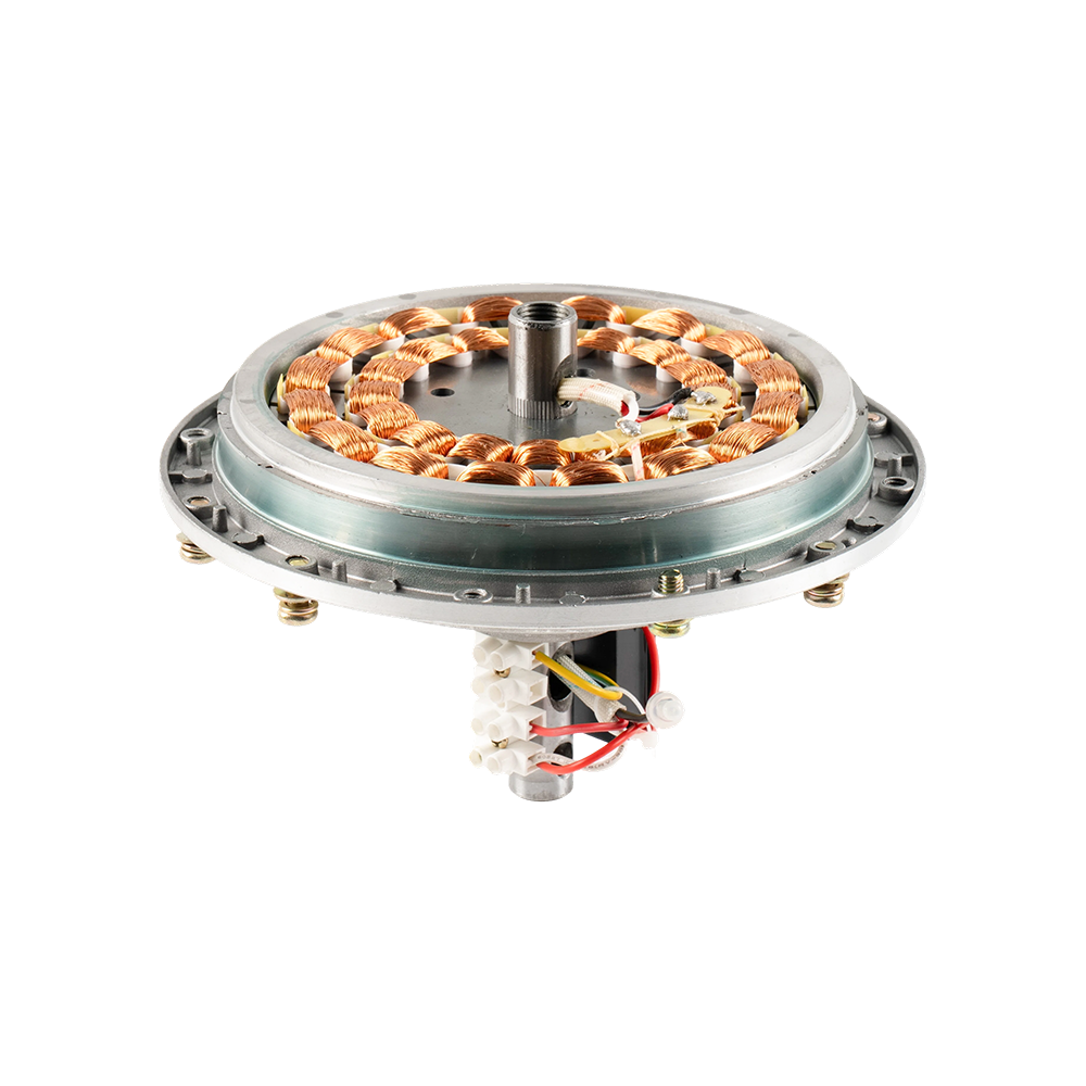 φ135 AC Ceiling Fan Motor