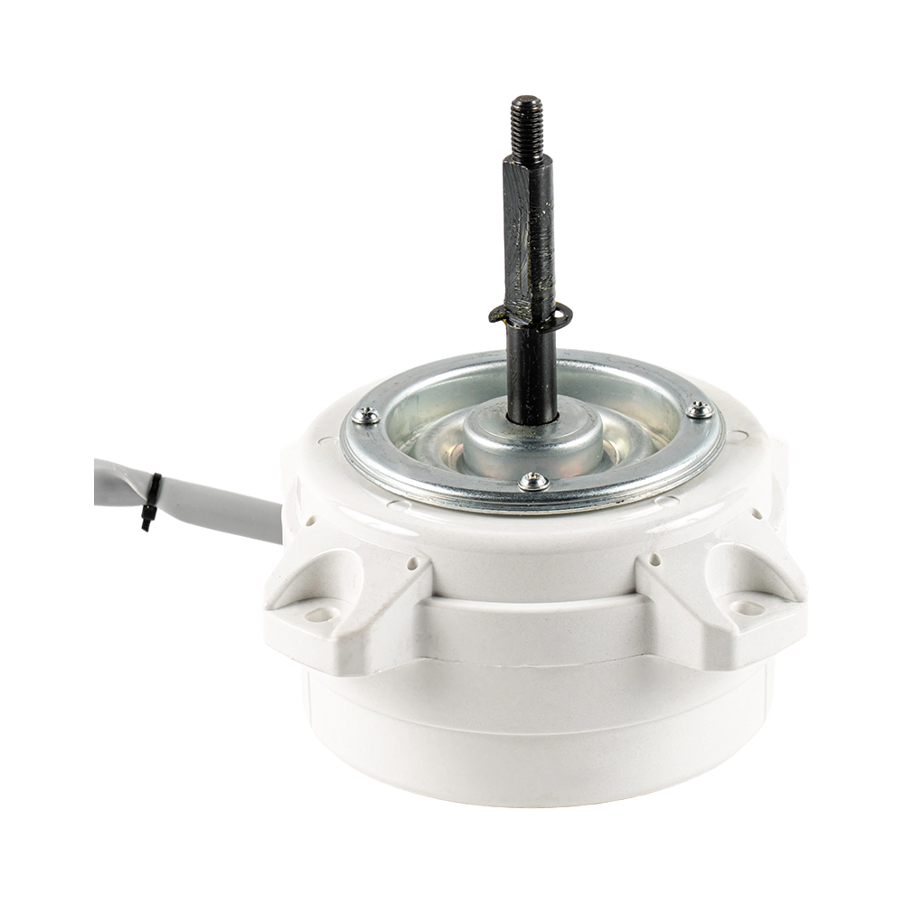 AC Plastic-Encapsulated Evaporative Cooler Motor
