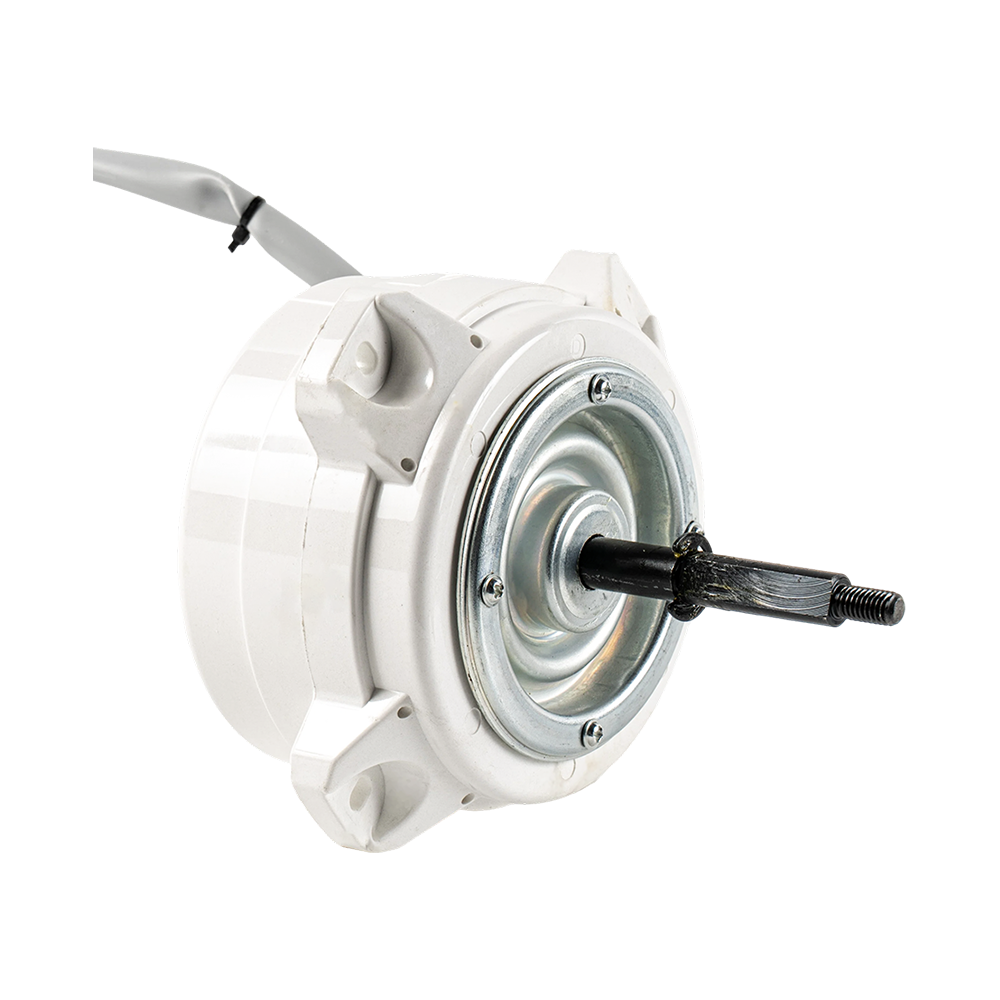 AC Plastic-Encapsulated Evaporative Cooler Motor