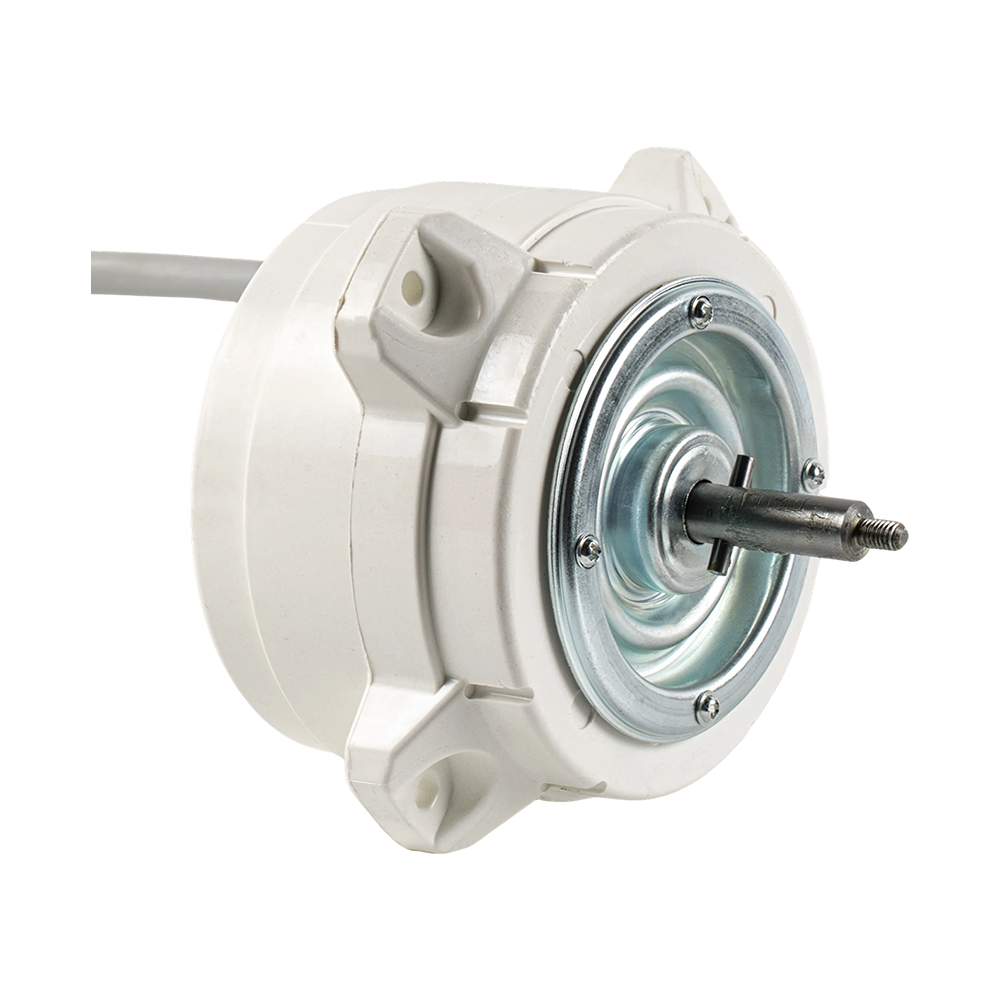 AC Plastic-Encapsulated Air Purifier Motor