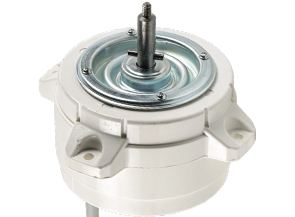 Air Purifier Motors