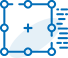 Zhejiang Shengzhou Aoliya Motor Co., LTD.