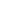 Zhejiang Shengzhou Aoliya Motor Co., LTD.